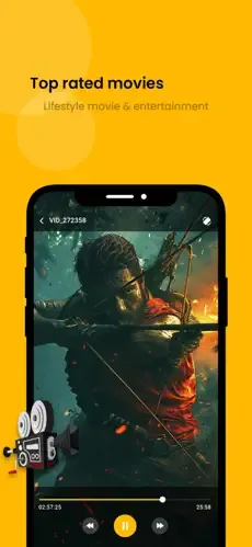 how-to-watch-jiohotstar-for-free Top Rated Movies